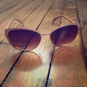 OLD NAVY Sunglasses NWOT